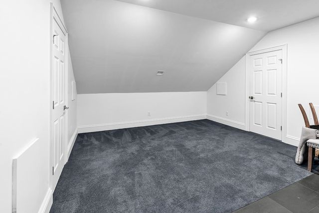 3804 N Ocean Blvd., Myrtle Beach, SC 29577