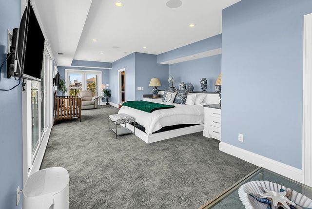 3804 N Ocean Blvd., Myrtle Beach, SC 29577