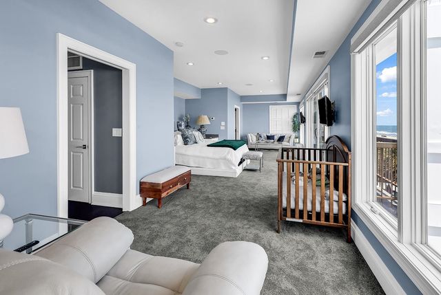3804 N Ocean Blvd., Myrtle Beach, SC 29577
