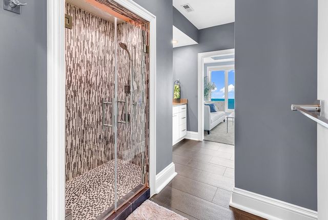 3804 N Ocean Blvd., Myrtle Beach, SC 29577
