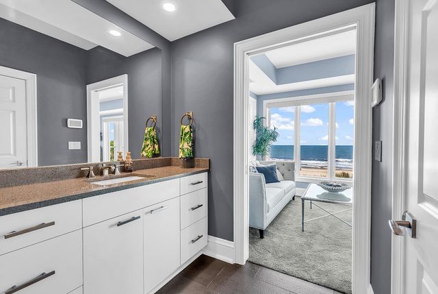 3804 N Ocean Blvd., Myrtle Beach, SC 29577