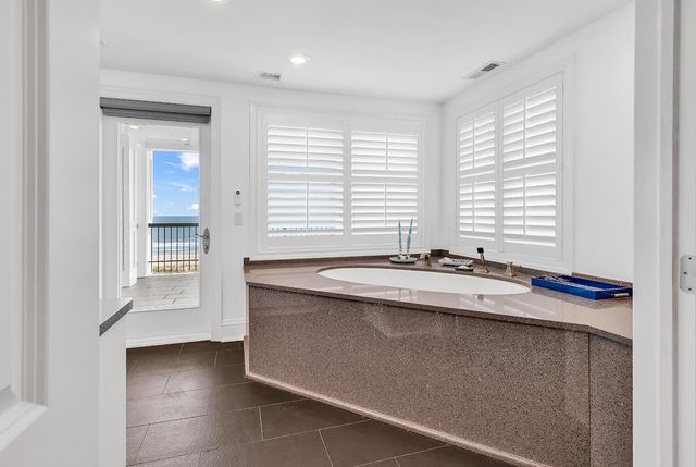 3804 N Ocean Blvd., Myrtle Beach, SC 29577