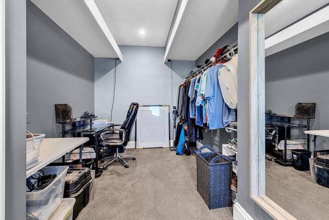 3804 N Ocean Blvd., Myrtle Beach, SC 29577