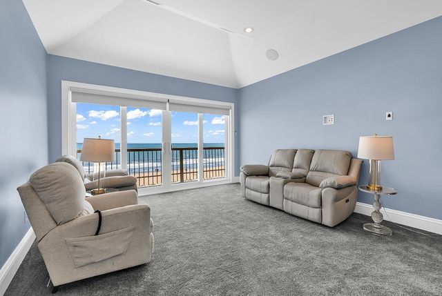 3804 N Ocean Blvd., Myrtle Beach, SC 29577