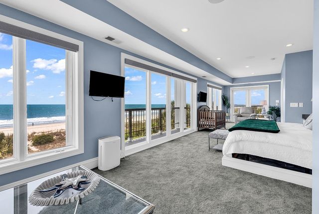 3804 N Ocean Blvd., Myrtle Beach, SC 29577