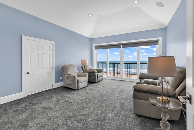 3804 N Ocean Blvd., Myrtle Beach, SC 29577