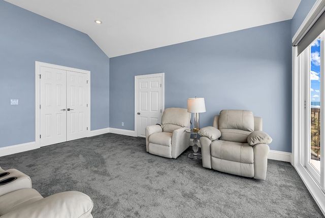 3804 N Ocean Blvd., Myrtle Beach, SC 29577