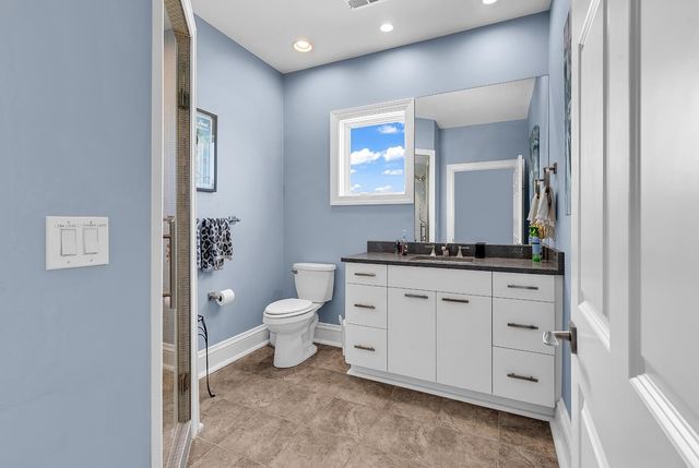 3804 N Ocean Blvd., Myrtle Beach, SC 29577