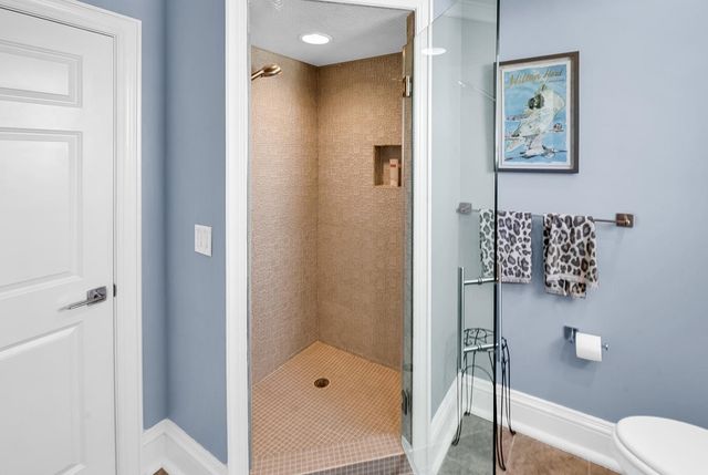 3804 N Ocean Blvd., Myrtle Beach, SC 29577