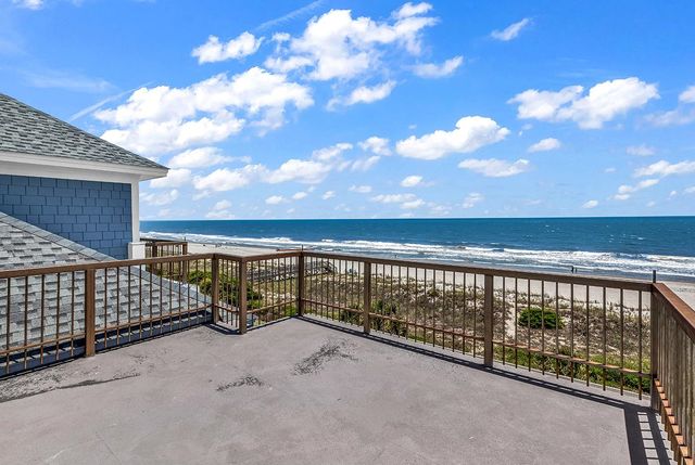 3804 N Ocean Blvd., Myrtle Beach, SC 29577
