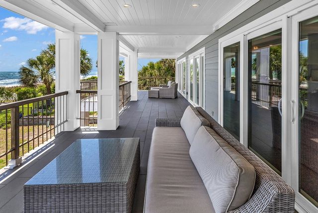 3804 N Ocean Blvd., Myrtle Beach, SC 29577