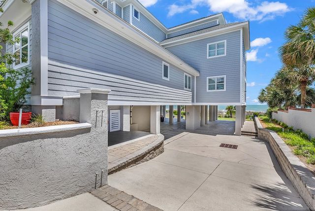 3804 N Ocean Blvd., Myrtle Beach, SC 29577