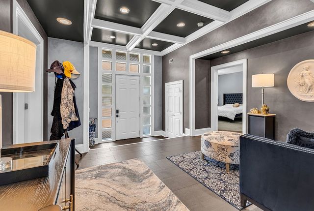 3804 N Ocean Blvd., Myrtle Beach, SC 29577