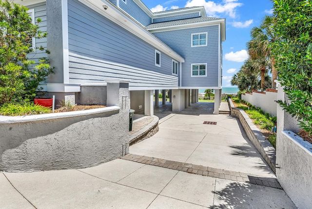 3804 N Ocean Blvd., Myrtle Beach, SC 29577