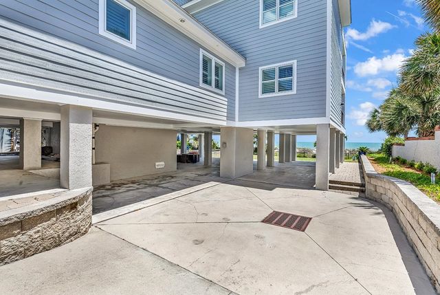 3804 N Ocean Blvd., Myrtle Beach, SC 29577