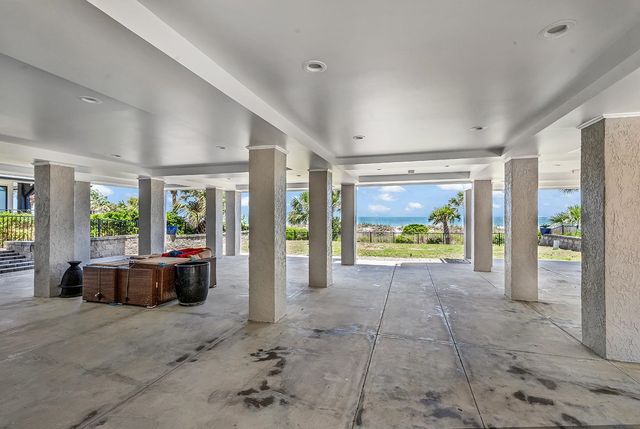 3804 N Ocean Blvd., Myrtle Beach, SC 29577