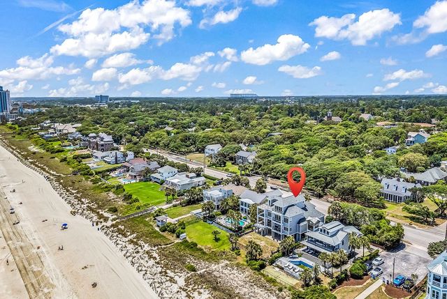 3804 N Ocean Blvd., Myrtle Beach, SC 29577
