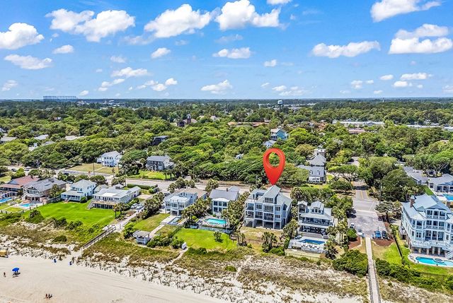 3804 N Ocean Blvd., Myrtle Beach, SC 29577