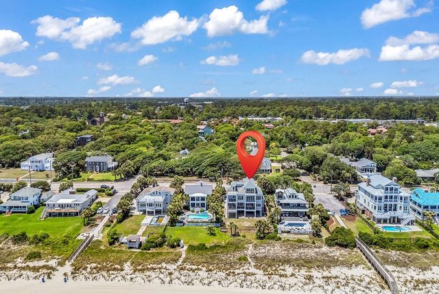 3804 N Ocean Blvd., Myrtle Beach, SC 29577