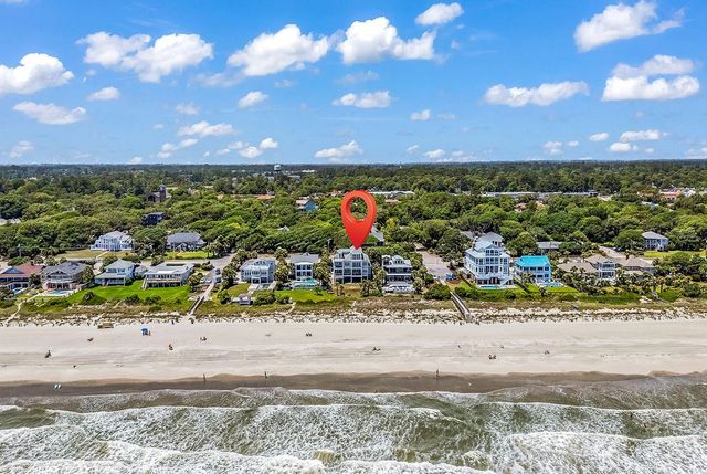 3804 N Ocean Blvd., Myrtle Beach, SC 29577
