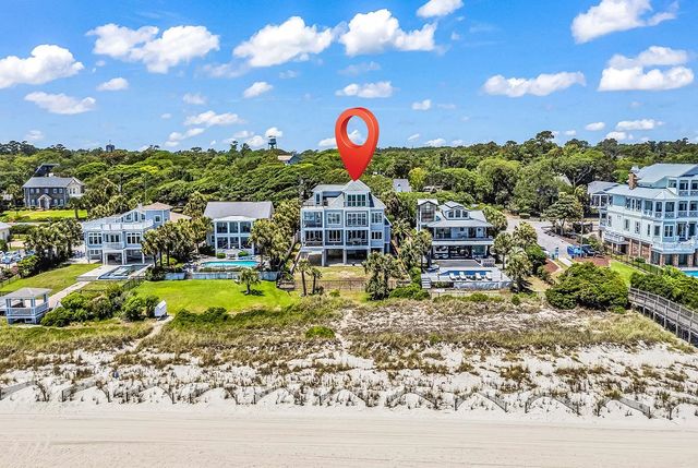 3804 N Ocean Blvd., Myrtle Beach, SC 29577