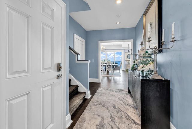 3804 N Ocean Blvd., Myrtle Beach, SC 29577