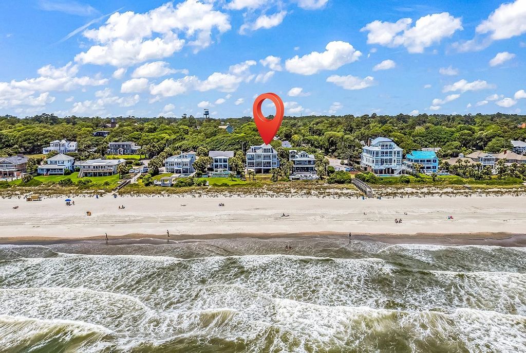3804 N Ocean Blvd., Myrtle Beach, SC 29577 — photo 2