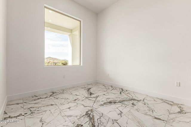 8296 S 132ND Avenue, Goodyear, AZ 85338