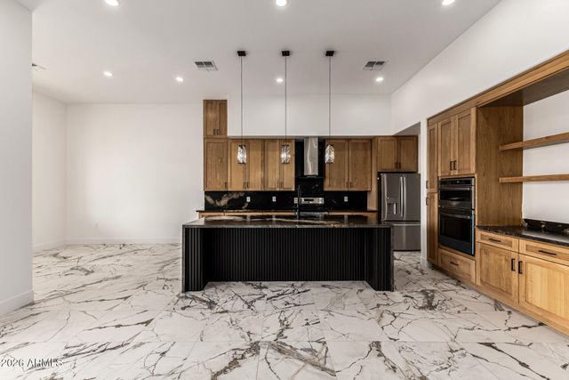 8296 S 132ND Avenue, Goodyear, AZ 85338