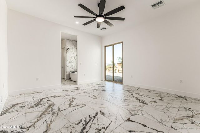 8296 S 132ND Avenue, Goodyear, AZ 85338