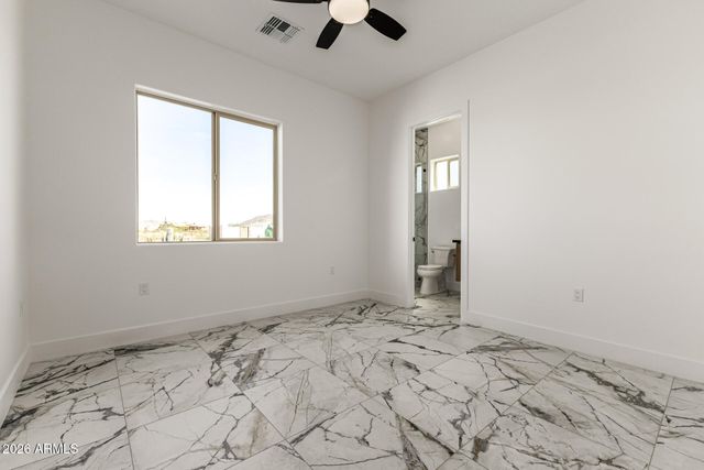 8296 S 132ND Avenue, Goodyear, AZ 85338