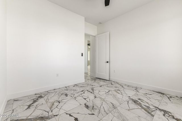 8296 S 132ND Avenue, Goodyear, AZ 85338