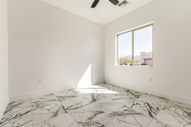 8296 S 132ND Avenue, Goodyear, AZ 85338