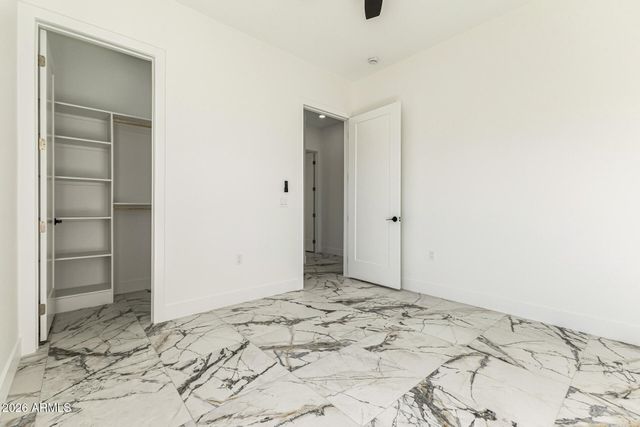 8296 S 132ND Avenue, Goodyear, AZ 85338