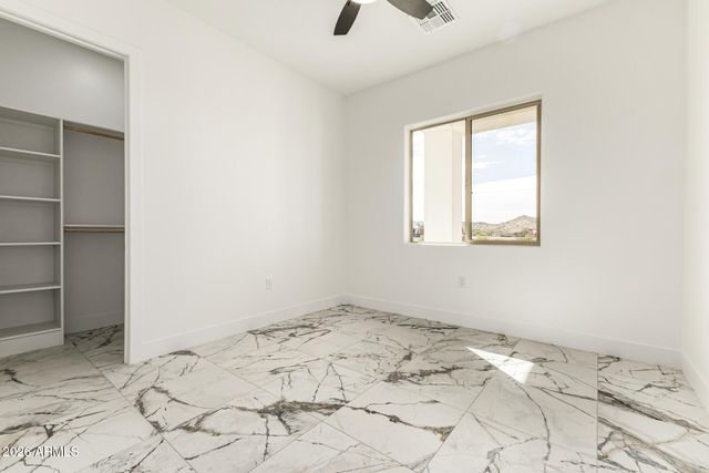 8296 S 132ND Avenue, Goodyear, AZ 85338