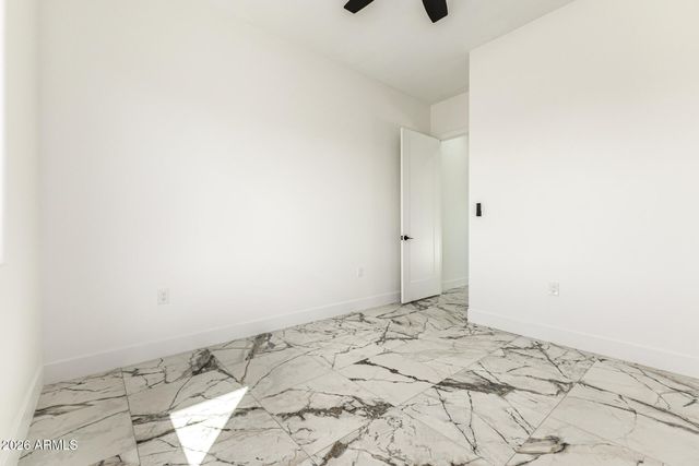 8296 S 132ND Avenue, Goodyear, AZ 85338