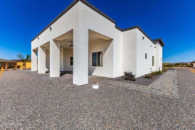 8296 S 132ND Avenue, Goodyear, AZ 85338