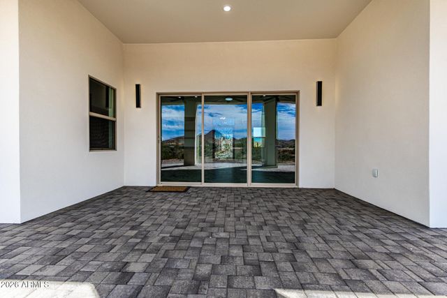 8296 S 132ND Avenue, Goodyear, AZ 85338