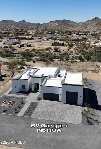 8296 S 132ND Avenue, Goodyear, AZ 85338