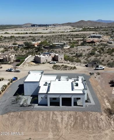 8296 S 132ND Avenue, Goodyear, AZ 85338