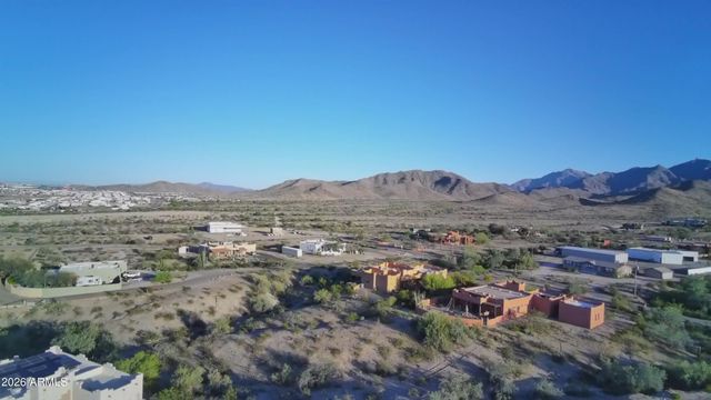 8296 S 132ND Avenue, Goodyear, AZ 85338