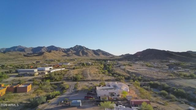8296 S 132ND Avenue, Goodyear, AZ 85338