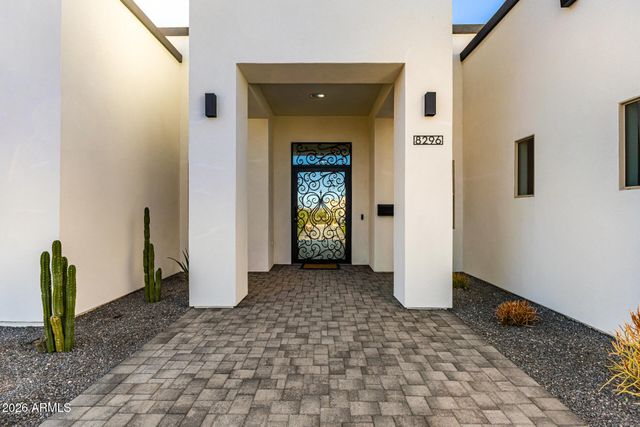 8296 S 132ND Avenue, Goodyear, AZ 85338