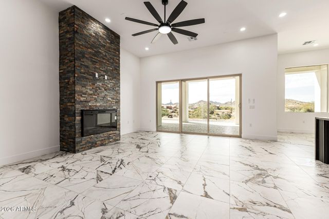 8296 S 132ND Avenue, Goodyear, AZ 85338