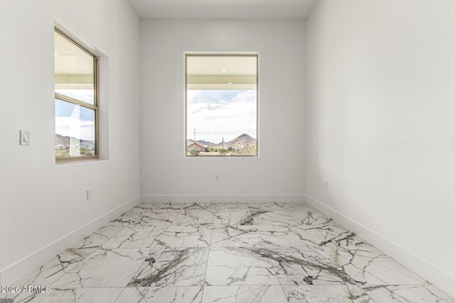 8296 S 132ND Avenue, Goodyear, AZ 85338