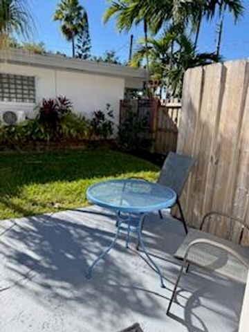 3670 NE 6th Avenue 602b, Oakland Park, FL 33334