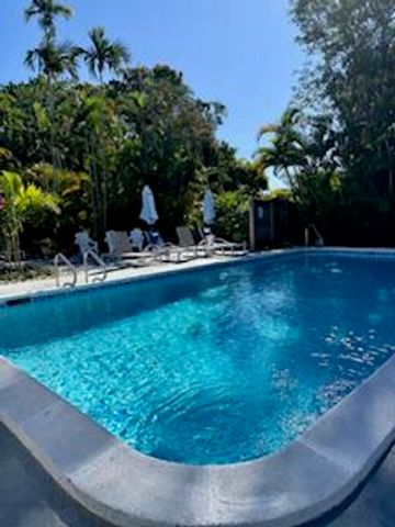 3670 NE 6th Avenue 602b, Oakland Park, FL 33334