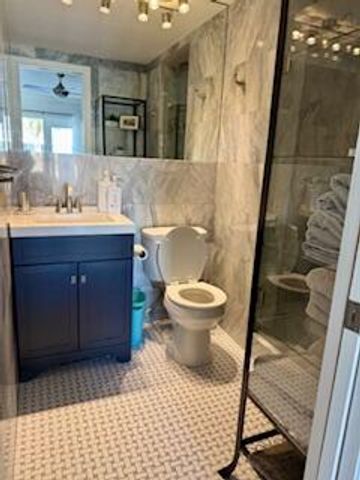 3670 NE 6th Avenue 602b, Oakland Park, FL 33334