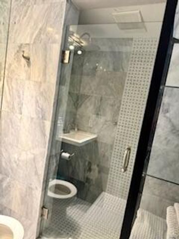 3670 NE 6th Avenue 602b, Oakland Park, FL 33334