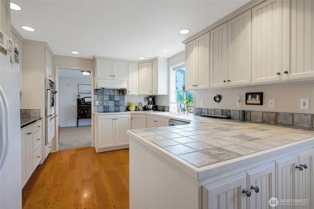 7725 91st Avenue SW, Lakewood, WA 98498